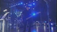 metallica - master of puppets s&m