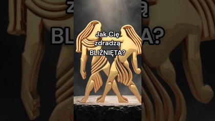 Jak Cię ZDRADZĄ BLIŹNIĘTA?  Ranking Zdrajców #shorts