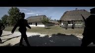 Bitwa pod Rzabcem