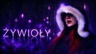 ELISE  Żywioły | Official Music Video | Bergen, Norway