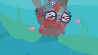 Happy Tree Friends - Take a Hike (part 1)