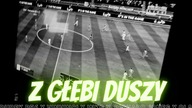 DUDEK P56 - Z GŁĘBI DUSZY FEAT. VINVINCI, INKG, RICHARD JONES PROD. QLA