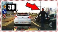 Polscy Kierowcy #39