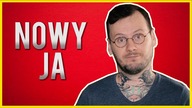 Historia, która zmieniła moje życie // Everyday Hero