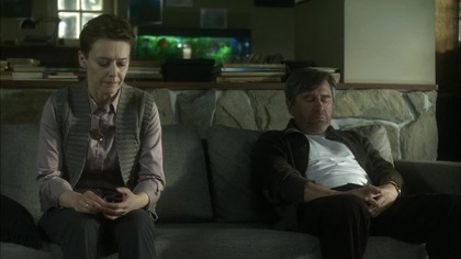 Bez tajemnic S01E42 - rjf