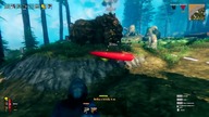 DOROTKA GAMEPLAY VALHEIM #027 - no comentary