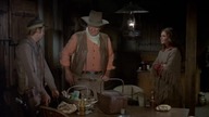 Rio. Lobo. 1970. Lektor.pl