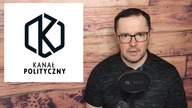 Co nas czeka zimą na froncie? Ukraina wypchnie Rosjan? [ANALIZA] Komentarze: gen.  Bieniek, Budzisz
