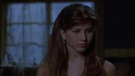 Karzeł / Leprechaun (1993) [Lektor PL]
