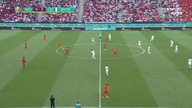 Euro 2020: Holandia - Czechy - 1/8 finału