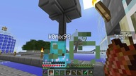 Przejdźmy Razem! Minecraft: A World in a Jar #7 Wielkie Łowy