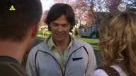 Supernatural S02E20