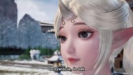 Wan Jie Xian Zong Sezon 5 Odcinek 183