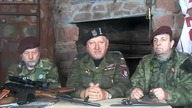 Drużyny Strzeleckie