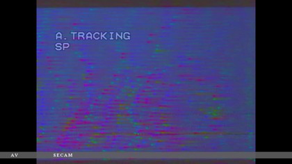 Mów Mi Rokelfeler...pl... VID-1741880875882