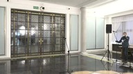 Konfederacja OSTRZEGA! Unia Europejska i rząd PiS chcą INWIGILOWAĆ konta Polaków!