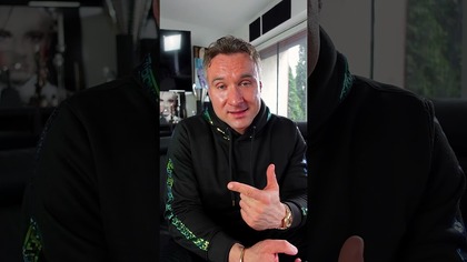 Masz dużo ruchu, a zero sprzedaży