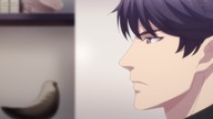 Koi to Producer - 02