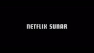 JA tak mam ...  lektor pl ... NetFliX ...