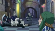 Fairy Tail odc88