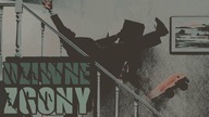 Nieszczęśliwe WYPADKI i kontakt z Karoliną Żniwiarz - Horrendum #S03E03 [PODCAST]