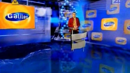 Galileo. 030. TV4. RiP. XviD