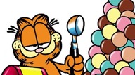 Cała prawda o Garfielddzie (Garfield Show)