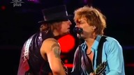BON JOVI - DIAMOND RING