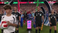 Algieria vs Austria 2026 Grupa J 71/104