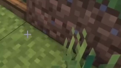 NIE UWIERZYSZ, CO WYPADA Z TYCH ZAPADNI! #shorts