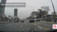 Motocykle są wszędzie, ale nie każdy o tym pamięta [Bez Trzymanki #100]