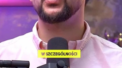 Międzynarodową organizacja ostrzega Polskę #polska #gospodarka #biznes #ludnosc