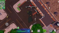 Fortnite #45