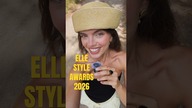 Freakery docenione,będzie mi najmilej jeśli zagłosujesz! https://www. elle.pl/esa/2026/digital-talent