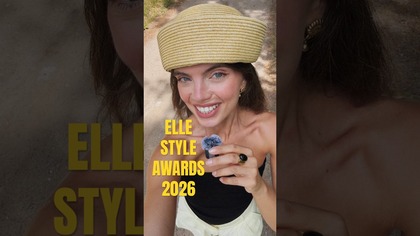 Freakery docenione,będzie mi najmilej jeśli zagłosujesz! https://www. elle.pl/esa/2026/digital-talent