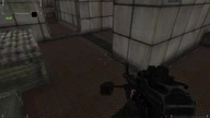 Zagrajmy w Ostatni Stalker#13-O kur*a O. o