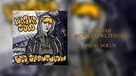 09.  Wąski Solo Tak Jak Mówiłem Wcześniej | prod.  Dolun | BEZ SKRUPUŁÓW