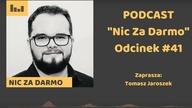 Hossa, bitcoin i szczepienia, czyli pierwsze półrocze 2021 roku! / Nic za darmo #41
