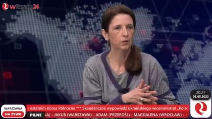 05. 05. 2023r PILNE! SĄD po stronie PEDOFILA? Szokująca interwencja poselska Grzegorza Brauna ws.  Mafii Pedofilskich w Polsce?! Kto za tym stoi?