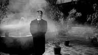 RETRO.  - Tajemnice życia po śmierci.  (1959) napisy