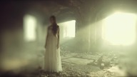 POWERWOLF - Fire & Forgive