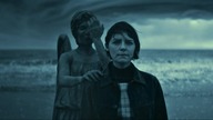 Doctor. Who. 2005. S13E04. Chapter. Four. Village. of. the. Angel.pl. 720p. BRRip. x264. AC3-r4u