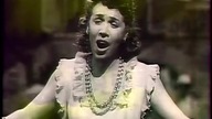Hanna Banaszak - ?