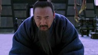 Confucius - Konfucjusz Napisy Polskie