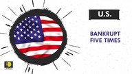 Did you know this country was once bankrupt ...  eng ...
