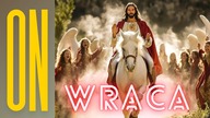 Kiedy, Jak i Po Co Jezus Wraca na Ziemię? | Dyżur 39