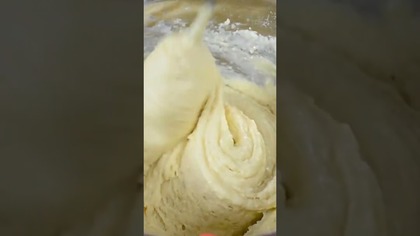 Ciasto z truskawkami #shorts #smakowitedania #food #recipe #pyszne #przepis #cooking #jedzenie