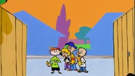 64. Gdzie są Edy &mdash; Ed, Edd i Eddy [HD]