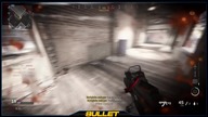 Call of Duty Modern Warfare 2019 Multi Player 14 - 17. 07. 2020 rok part. 3