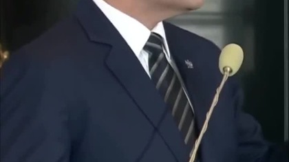 Czy II RP była rajem dla Żydów? Rozprawiamy się z mitami historycznymi.